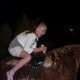 24th June 2010, 21:33